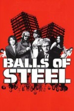 Watch Balls of Steel Australia Megashare9